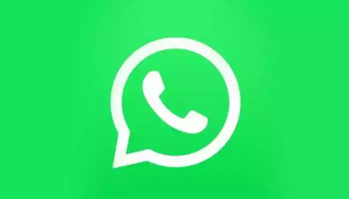 The Department of Telecommunications (DoT) has issued a directive requiring messaging platforms, including WhatsApp, to log users out every six hours