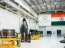 Skyroot Aerospace, an Indian space company, has achieved a valuation of one billion dollars. This milestone follows a recent funding round securing sixty