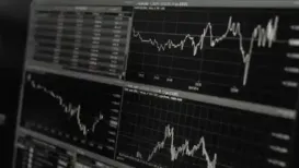 Dec 18 - India's equity benchmarks are expected to open flat on Thursday following three consecutive sessions of losses, while foreign investors turning buyers