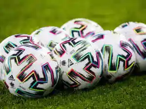 The Indian Super League faces an uncertain future. The new season begins today after a hurried setup. Media rights value has sharply dropped