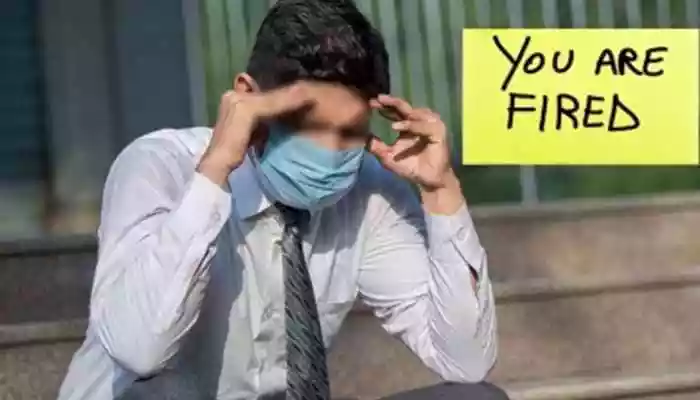 The techie took to Reddit to share his job searching difficulties of what he calls 