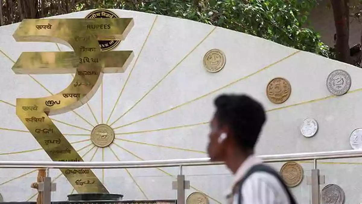 Indian top IT firms set for another tepid quarter on weak US demand