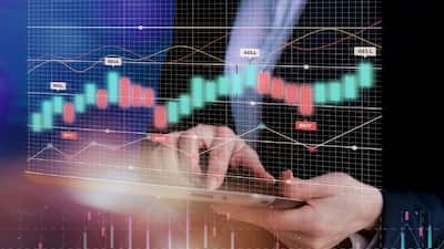 Indian traders are seemingly becoming disenchanted with Futures and Options (F&O) trading in India, as active clients on NSE fell nearly 40 lakh this year on account of combined factors, including a volatile market due to macroeconomic uncertainty and Sebi's tightened norms in the derivative segment.