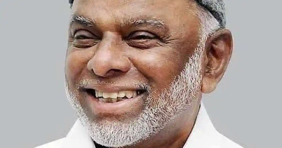 Indian Union Muslim League ends nearly six-decade-long alliance with DMK