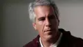 Newly unsealed 2026 Epstein files confirm an Indian victim. US DOJ emails reveal efforts to provide compensation and therapy. A shocking revelation from the