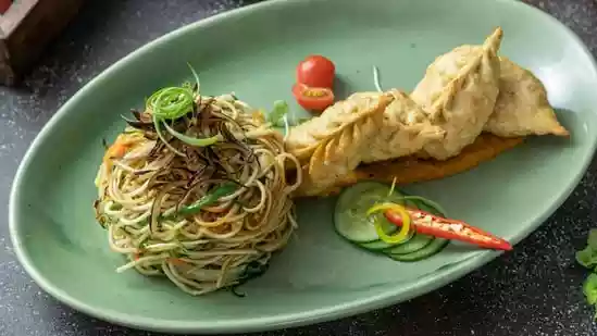 Indian woman’s Google review sparks fiery response from restaurant owner