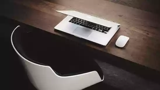 Indian woman says she spent €53