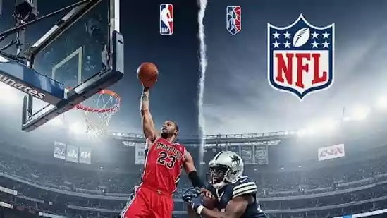 Indiana Fever star guard Kelsey Mitchell left in the third quarter of Game 5 on Tuesday of her team's semifinal matchup against the host Las Vegas Aces after her leg gave out in a scary scene. Mitchell, who was dealing with 