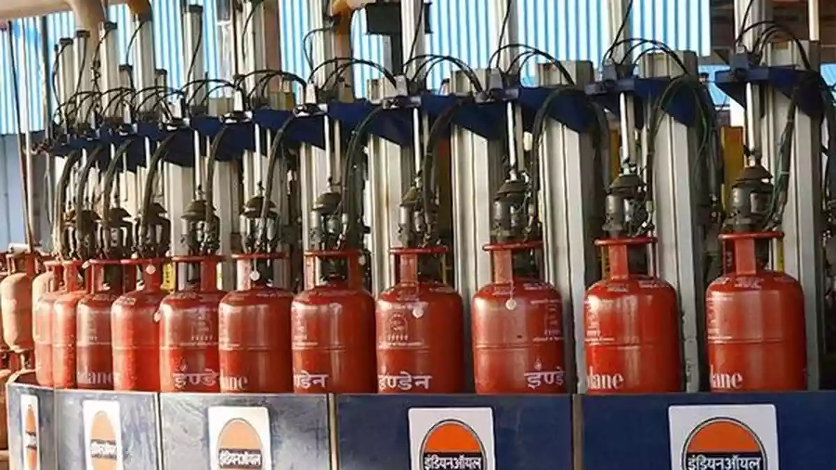 Indian Oil Corporation (IOC), the nation's biggest oil firm, on Friday (April 3, 2026) said liquefied petroleum gas (LPG) supply in India remains stable and
