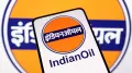 Indian Oil Corporation (IOC), the nation's largest oil firm, on Saturday (May 23, 2026) said there was no overall shortage of petrol and diesel in the country