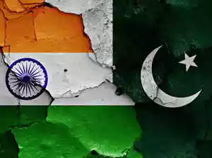 Indians live longer than Pakistanis on average