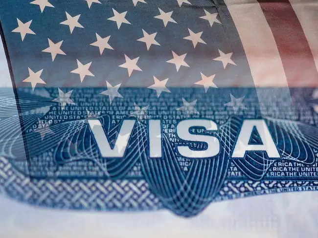 Indians who have applied for US student or visitor visas overseas in countries such as Vietnam, Thailand and even Europe to bypass long interview waitlists at home, are facing yet another challenge with the latest Department of State (DoS) directive issued on September 6. <br><br>The US DoS has mandated that non-immigrant visas such as visitor (B1/ B2), employment (H-1B and O-1) and student (F1) can be applied only from the respective country where the applicants reside or are citizens of, with immediate effect. This means Indian residents or citizens who were looking to expedite their visa process by applying in other countries and have not completed the task will now need to apply only in India.<br><br> This comes at a time when the US visa processing is already stressed, with the wait times stretching over a year for short-term visitor visas to limited slots available for student visas. <br><br>Rachit Agarwal, founder of AdmitKard, an overseas education startup with the focus on US and Canada, said that since June, getting visa slots has been hard and one of the hacks they found was applying through other regions. <br><br>“We are sending students to Dubai, Singapore, Vietnam, Thailand, to get US visas, since slots are open in those countries,” he said. However, this process is expensive, since the applicants need to spend at least a week in that country to give biometric and interview, as both cannot be done on a single day.<br><br> The flexibility to apply in a different country was offered during