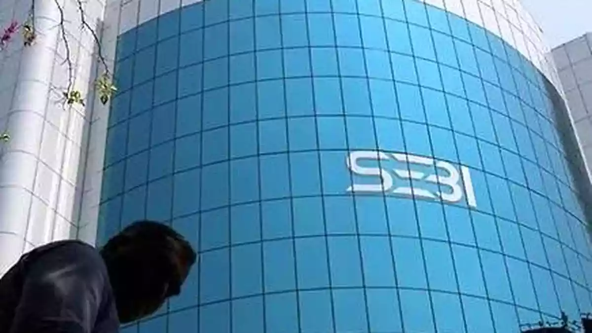 Securities and Exchange Board of India (SEBI) specified that a Benchmark or Index that mutual fund tracks is ‘significant index’ if it has an AUM beyond
