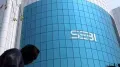 Securities and Exchange Board of India (SEBI) specified that a Benchmark or Index that mutual fund tracks is ‘significant index’ if it has an AUM beyond