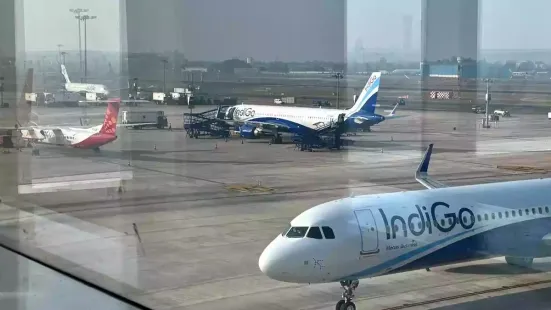 “More than 250 IndiGo flights were cancelled from Delhi and Bengaluru airports on Monday (December 8, 2025) as the disruptions in the crisis-hit