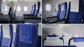 IndiGo went through a rough phase toward the end of 2025, when several flights were cancelled due to staff shortages. The issues raised concerns among