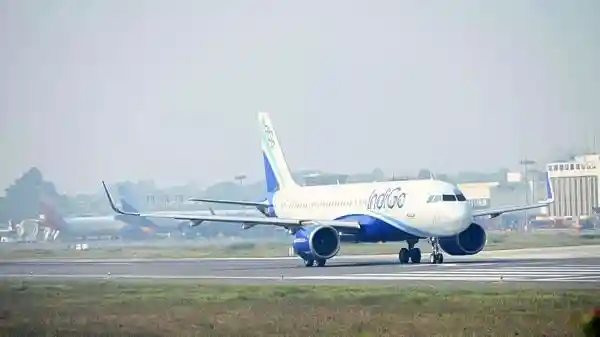 IndiGo lifts months-long hiring freeze to recruit pilots amid mass cancellations
