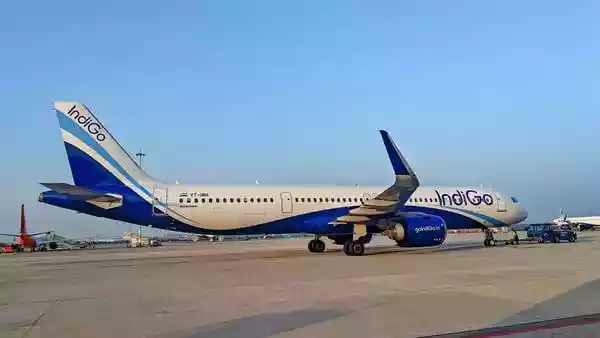 IndiGo crisis: Operations of budget carrier IndiGo stabilised in the days following government intervention, after thousands of flights were cancelled last