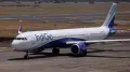 IndiGo's Head of Global Sales Vinay Malhotra on Monday (May 4, 2026) resigned to pursue opportunities outside the airline. Mr. Malhotra will step down from his