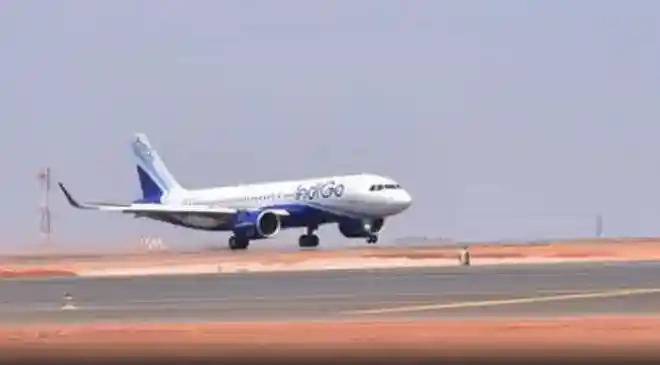 Airline major IndiGo will deploy its second Airbus A321XLR on the Delhi–Istanbul route from April 19, 2026, as it continues to build momentum on its