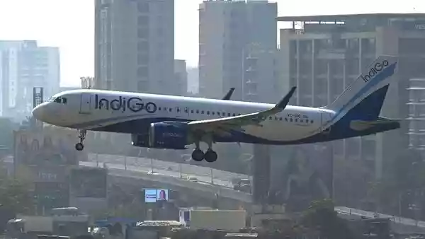 IndiGo flight cancellations: The Directorate General of Civil Aviation (DGCA) on Tuesday took a major step against IndiGo, curtailing its winter flight