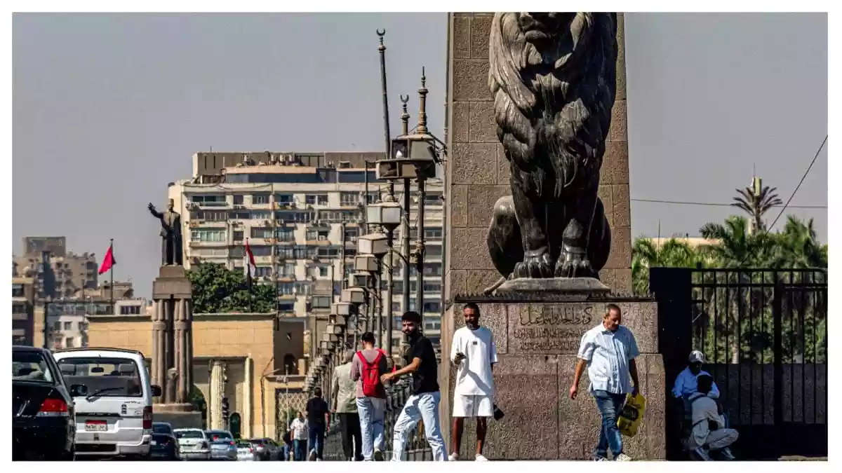 Indirect talks between Israel and Hamas began on Monday at Egypt's Red Sea resort of Sharm el-Sheikh, marking a fresh attempt to end the nearly two-year war in Gaza under a US-brokered peace plan. The discussions — mediated by Egyptian and US officials — are centred on a phased ceasefire proposal drafted by US President Donald Trump. The plan envisions a halt to hostilities, the release of hostages, and the disarmament of Hamas, a key Israeli demand.Indirect talks between Israel and Hamas began on Monday at Egypt's Red Sea resort of Sharm el-Sheikh, marking a fresh attempt to end the nearly two-year war in Gaza under a US-brokered peace plan.The discussions — mediated by Egyptian and US officials — are centred on a phased ceasefire proposal drafted by US President Donald Trump. The plan envisions a halt to hostilities, the release of hostages, and the disarmament of Hamas, a key Israeli demand.Negotiations on Monday stretched for several hours, with delegations from both sides led by Israel's top negotiator Ron Dermer and Hamas leader Khalil al-Hayyah. Prime Minister Benjamin Netanyahu's foreign policy adviser, Ophir Falk was also present, while US envoy Steve Witkoff and Trump's son-in-law, Jared Kushner were expected to join the next rounds.