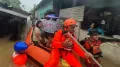 Rescuers searched on Thursday (November 27, 2025) in rivers and the rubble of villages for bodies, and when possible survivors, after flash floods and