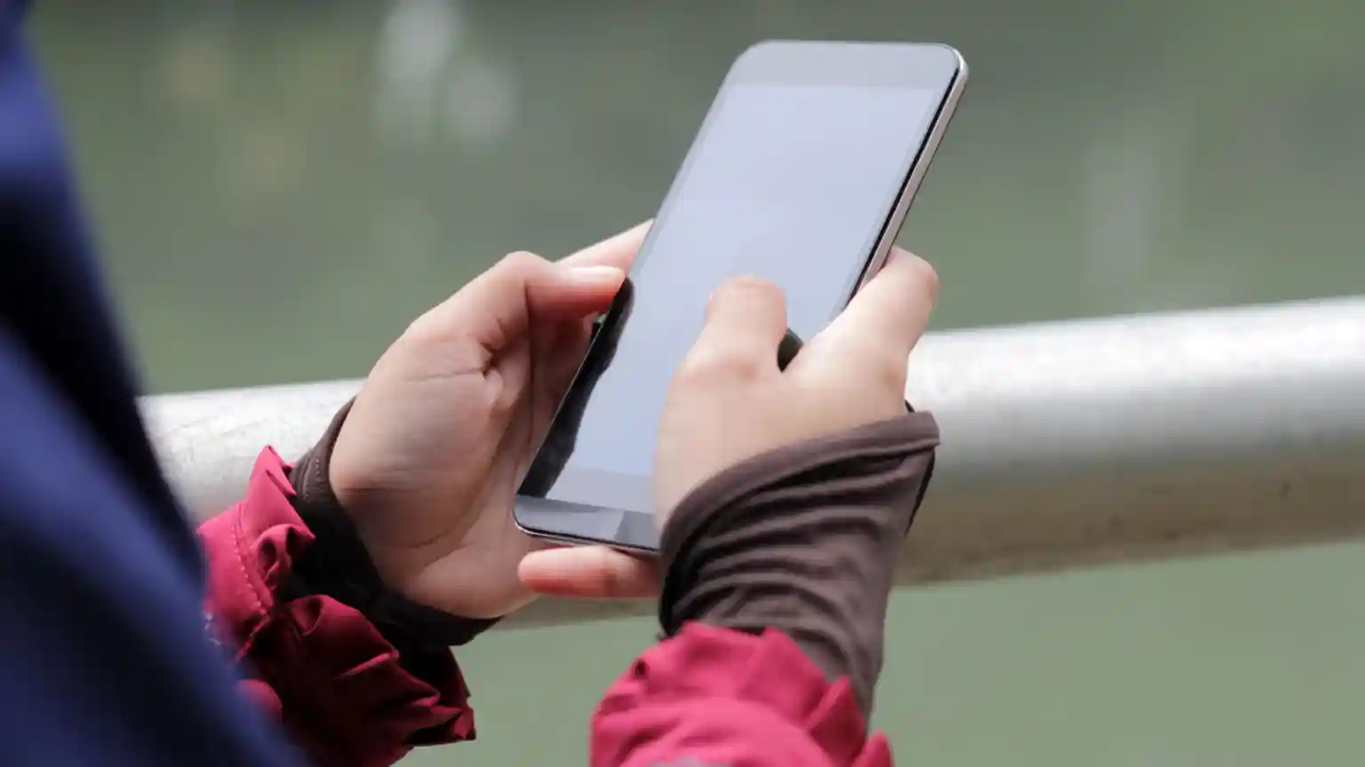 Indonesia to ban social media and other online platforms for under 16s