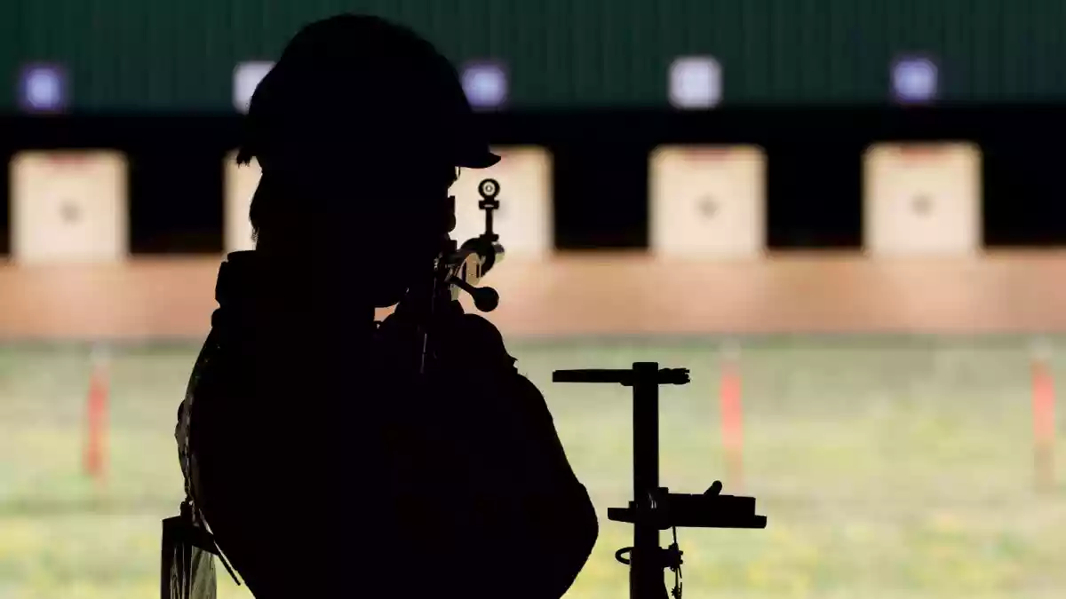 Bangladesh shooters are set to travel to India for the upcoming Asian Rifle and Pistol Championships in New Delhi. The shooters have been allowed to travel