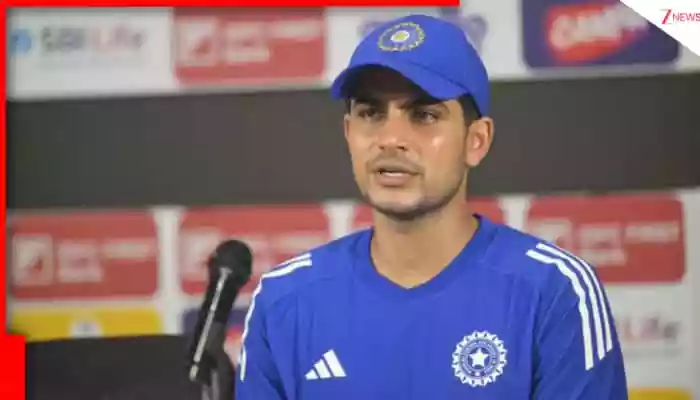 The Board of Control for Cricket in India (BCCI) has complemented these safety measures by deploying a specialized chef to oversee the players' nutritional