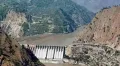 India’s decision to suspend the decades-old Indus Waters Treaty has now spilled onto the global stage, with Pakistan approaching the United Nations Security