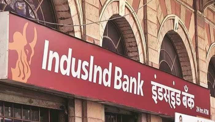 IndusInd Bank Denies Fresh Probe Into Rs 255 Crore Accounting Issue