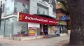IndusInd Bank's two senior executives resigned from their respective positions to pursue other opportunities, the lender said in a statement on January 2