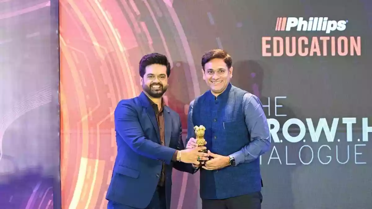 Industry and academia working together can bridge the skill gap in high precision industries in India, experts and policy makers said. As India aims to realise its trillion-dollar ambitions in aerospace, defence, semiconductors, and renewables, and such partnerships, not isolated classrooms, can create job-ready talent, they added.