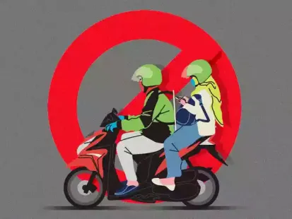 Digital services industry body, the Internet and Mobile Association of India (IAMAI), has urged the Karnataka government to hold a stakeholder consultation