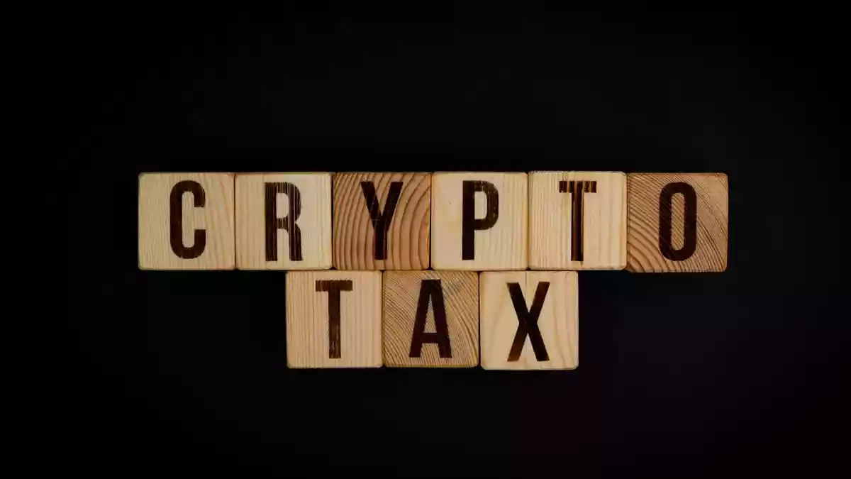 Industry players call for Budget 2026 to level the playing field on how cryptos are taxed