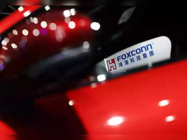 Infanticide case at Foxconn exposes workplace welfare gaps