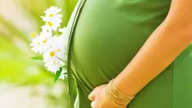 Emerging evidence is reshaping how clinicians understand women's bone health after menopause. A new wave of observational data suggests that women with a