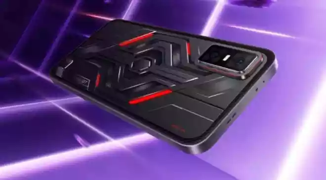 A new leak has offered a closer look at the upcoming Infinix GT 50 Pro, pointing to design changes and hardware upgrades over last year’s gaming-focused