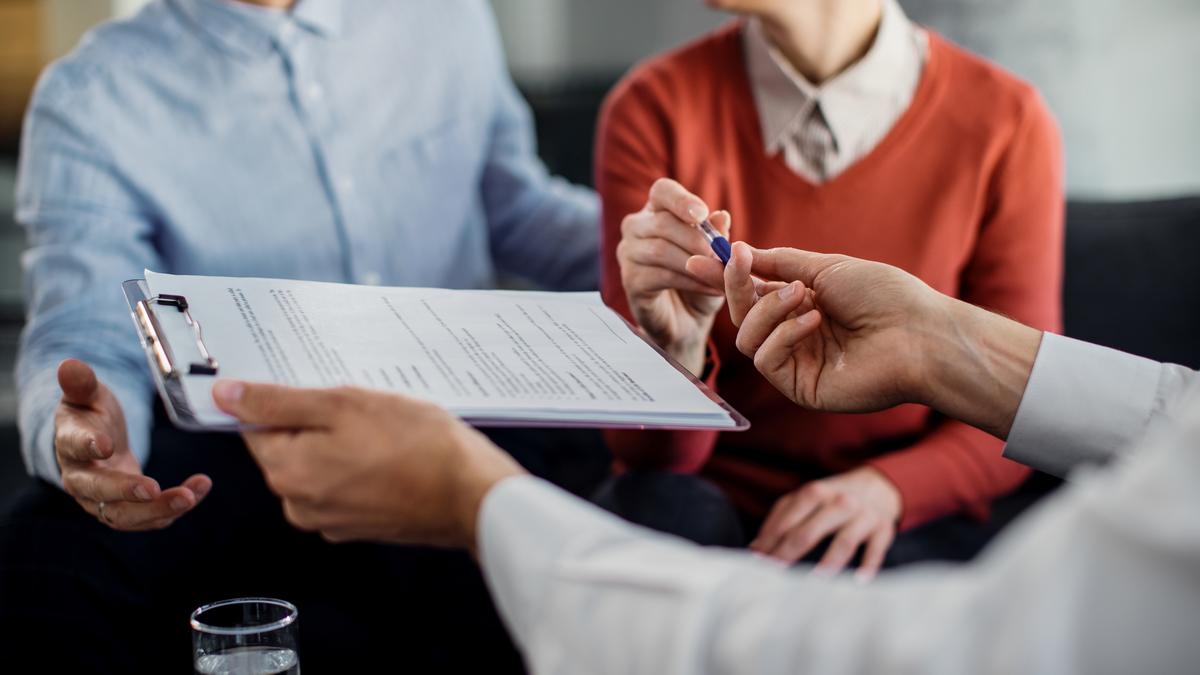 One of the defining characteristics of mature consumer markets is not simply the abundance of products, but the quality of consumer decision-making