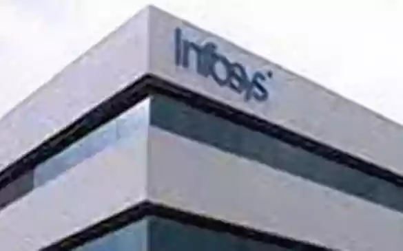 <strong>New Delhi:</strong> IT services giant Infosys has begun collecting data on household electricity consumption of its employees as part of