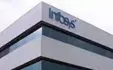 <strong>New Delhi:</strong> IT services giant Infosys has begun collecting data on household electricity consumption of its employees as part of