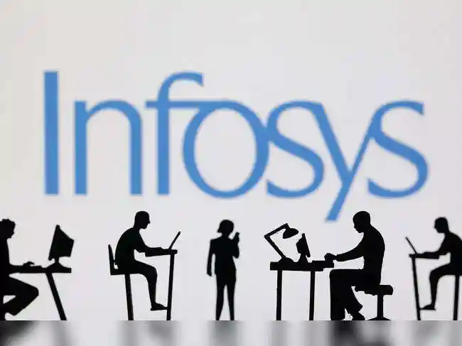 Infosys' land sale among transactions Karnataka opens probe into for bypassing e-khata