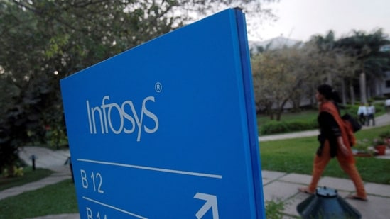 Infosys on Wednesday released performance bonus letters, with payouts reaching up to 89 per cent for some employees, after the company reported stronger-than-expected earnings for the April–June quarter. The average performance bonus payout stood at 80 per cent for the April-June quarter as against 65 per cent for January-March, according to an internal email.