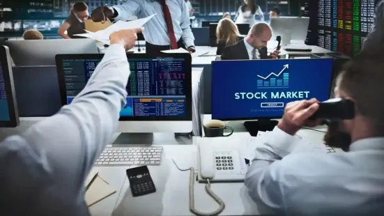 <strong>Stocks to Watch on December 4: </strong>Markets saw a volatile session and settled marginally lower, extending the ongoing consolidation