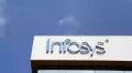 Software major Infosys on Friday announced an average organisation-wise performance bonus payout of 85% for the quarter ended December (Q3FY2025-26)