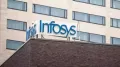 Infosys Q3 Results Today: Brokerages expect a seasonally soft quarter, marked by modest sequential growth, stable margins <strong>Infosys Q3