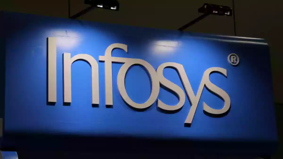 <strong>Infosys Q2 Bonus:</strong> There's a good news for Infosys employees as tech giant has rolled out its second quarter variable pay (bonus)