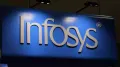 <strong>Infosys Q2 Bonus:</strong> There's a good news for Infosys employees as tech giant has rolled out its second quarter variable pay (bonus)