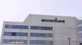 Accenture reported a better-than-expected Q1 revenue of $18.7 bn, representing a 6% Yoy increase; What it means for Indian IT companies? Indian IT stocks